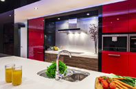 Wattlesborough Heath kitchen extensions