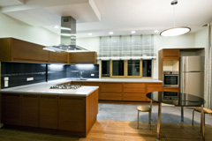 kitchen extensions Wattlesborough Heath